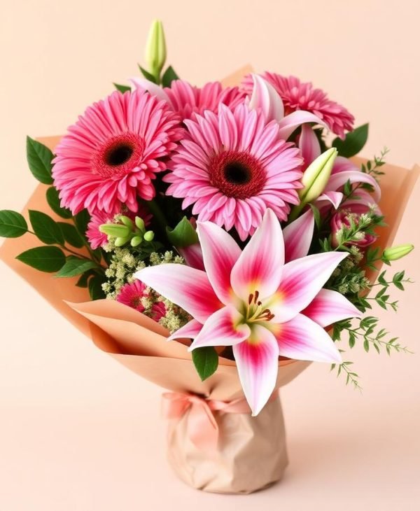 bouquet-birthday-BL91Lz9f