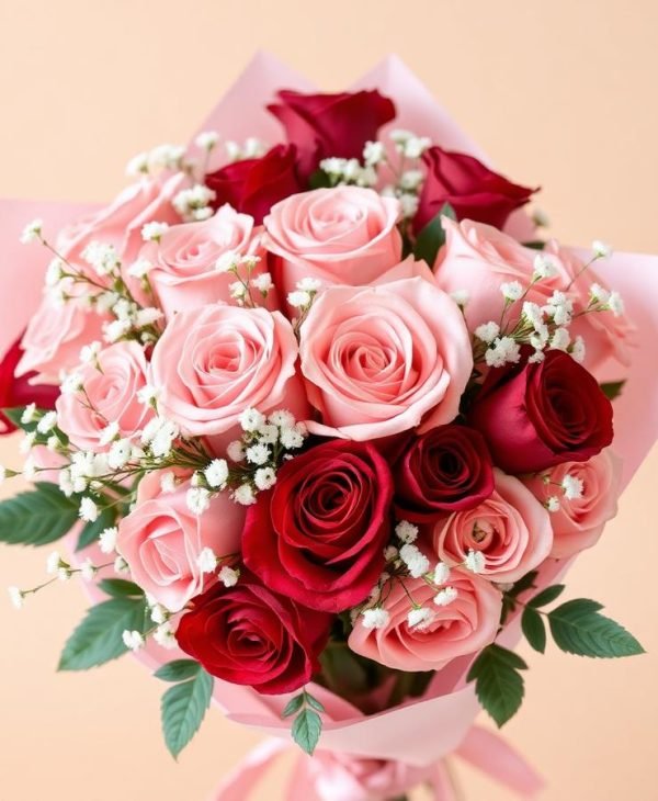 bouquet-love-B9pi1_Uh