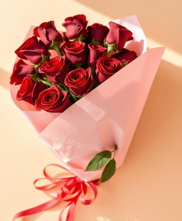 bouquet-red-rose-2fdGRfRi
