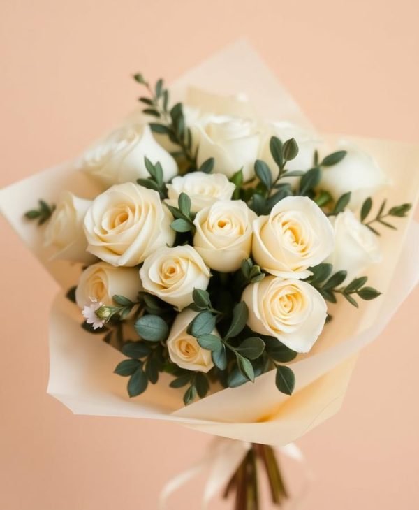 bouquet-white-rose-BW22oqDq